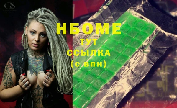 гашик Аркадак