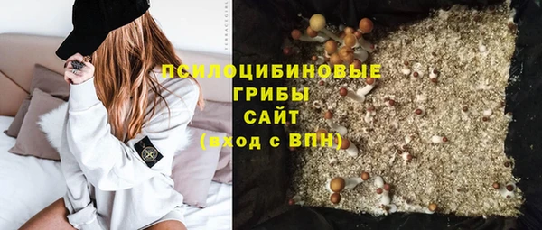 а пвп мука Армянск