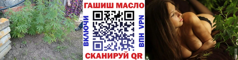 Дистиллят ТГК вейп  OMG онион  Белозерск 
